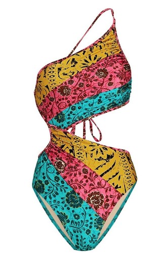 zimmermann lulu swimsuit