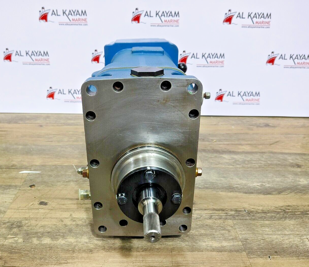 REGULATEURS EUROPA 1104V4G15 HYDRAULIC GOVERNORS FAST SHIPPING eBay