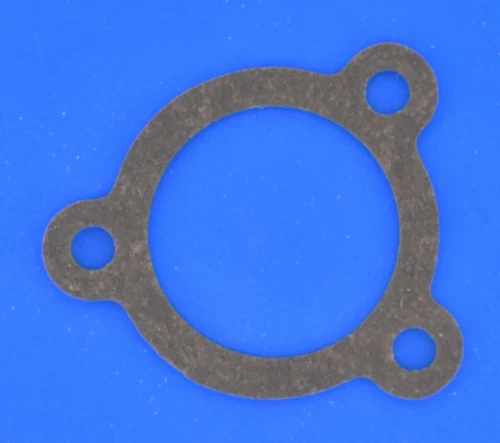 NEUTRAL SWITCH GASKET