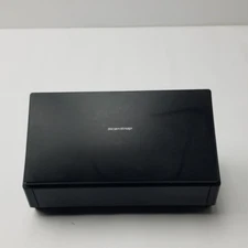 Fujitsu Scan Snap IX500 PFU Limited Laser Printer