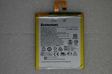 Lenovo Tablet battery 3.8v 13,5wh SB19A46296