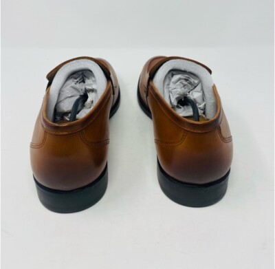 Thomas & Vine Men display picture 2