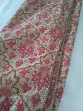 RALPH LAUREN Langham Briarleigh KING 1 Pillowcase Doncaster Bertrand
