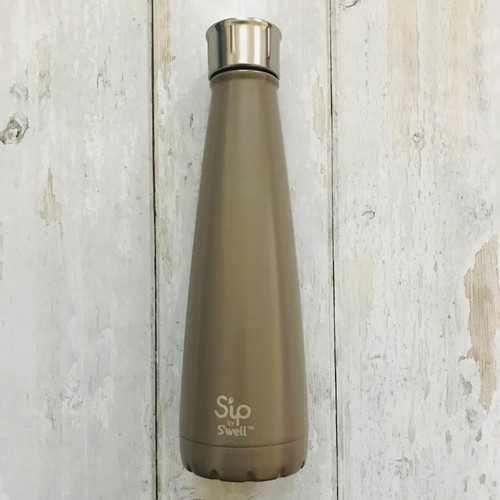 Sip by Swell Reusable Water Bottles - Picture 17 of 19