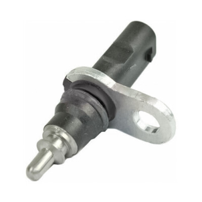 OEM butcher sensor fuel temperature Audi A1 A3 seat škoda vw Golf 7 Porsche