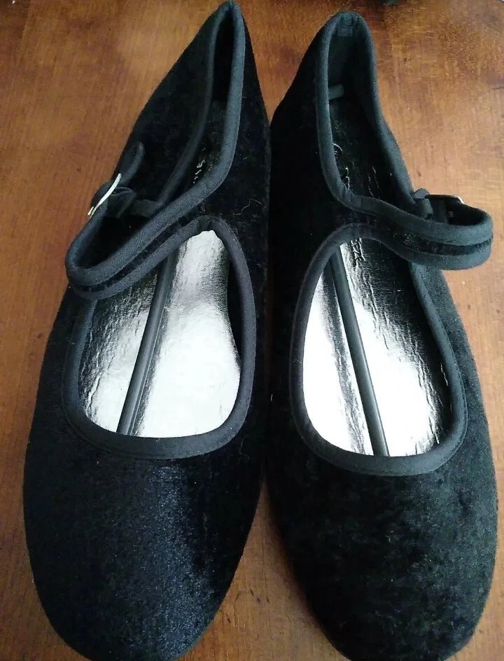 Nature breeze best sale flats