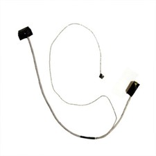 EDP 30pin LCD Screen Cable For LENOVO ideapad 100-15IBY 80MJ 80R8 AIVP2