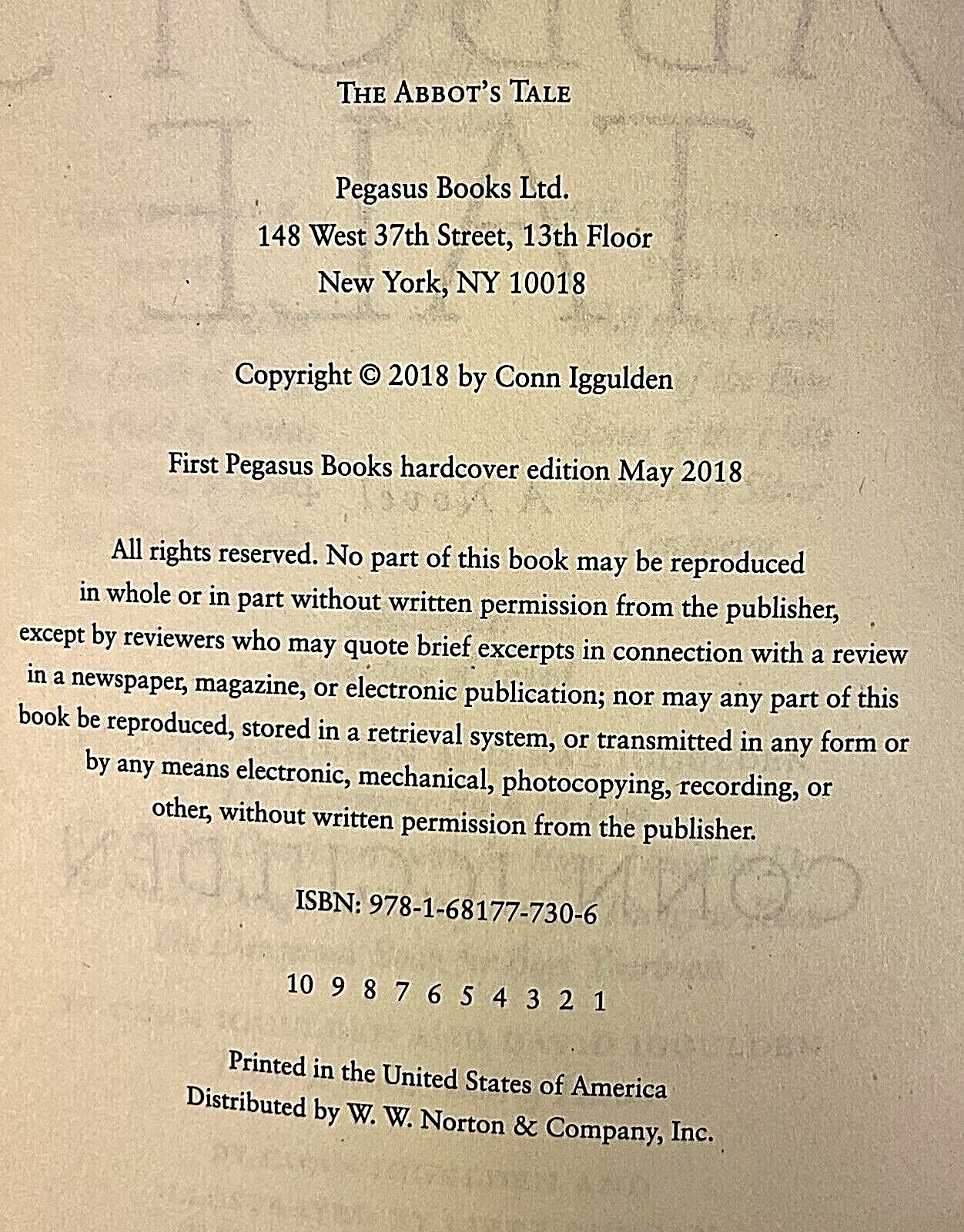 Picture 4 of 12