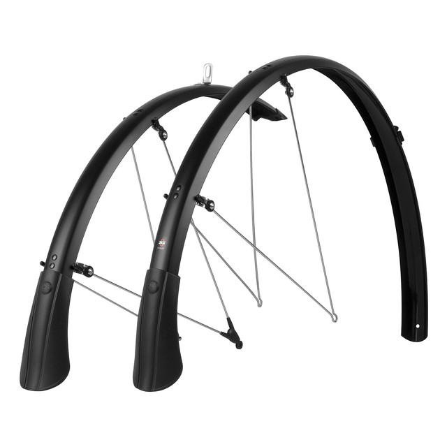 sks bluemels reflective