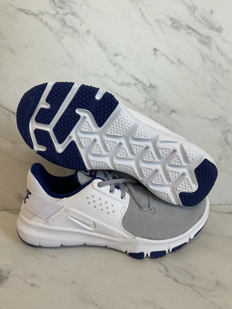 Nike men's hotsell flex control tr3