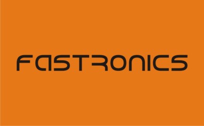Pioneer DJC SC5 Tasche Für DDJ SX Serato DJ-Controller