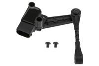 NTY HÖHensensor Niveauregulierung FÜR Land Rover Discovery III 2004-