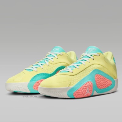 JORDAN TATUM 2 PF FJ6458 箱あり $_57.JPG?set_id=8800005007