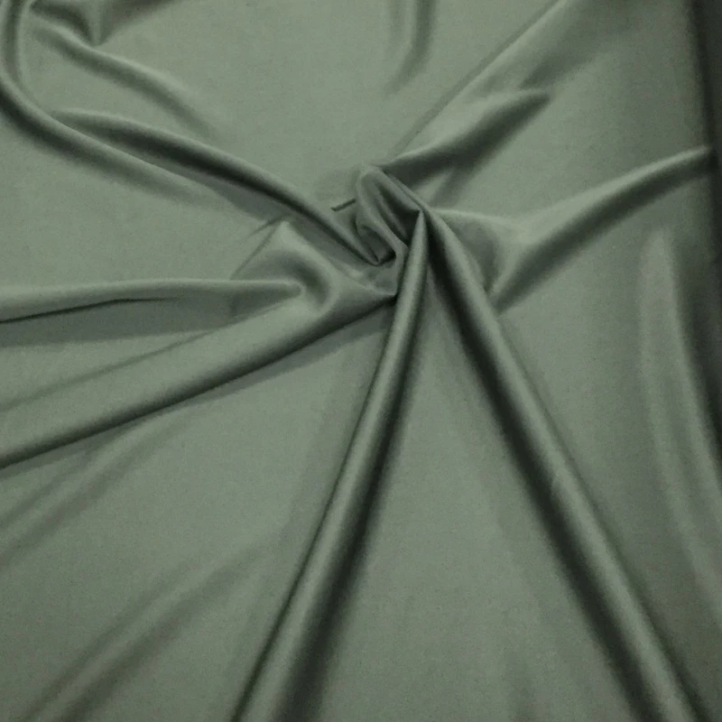 1 мм неопрена акваланга ткань простая одежда материал танец модное платье 150 см - Изображение 2 из 4