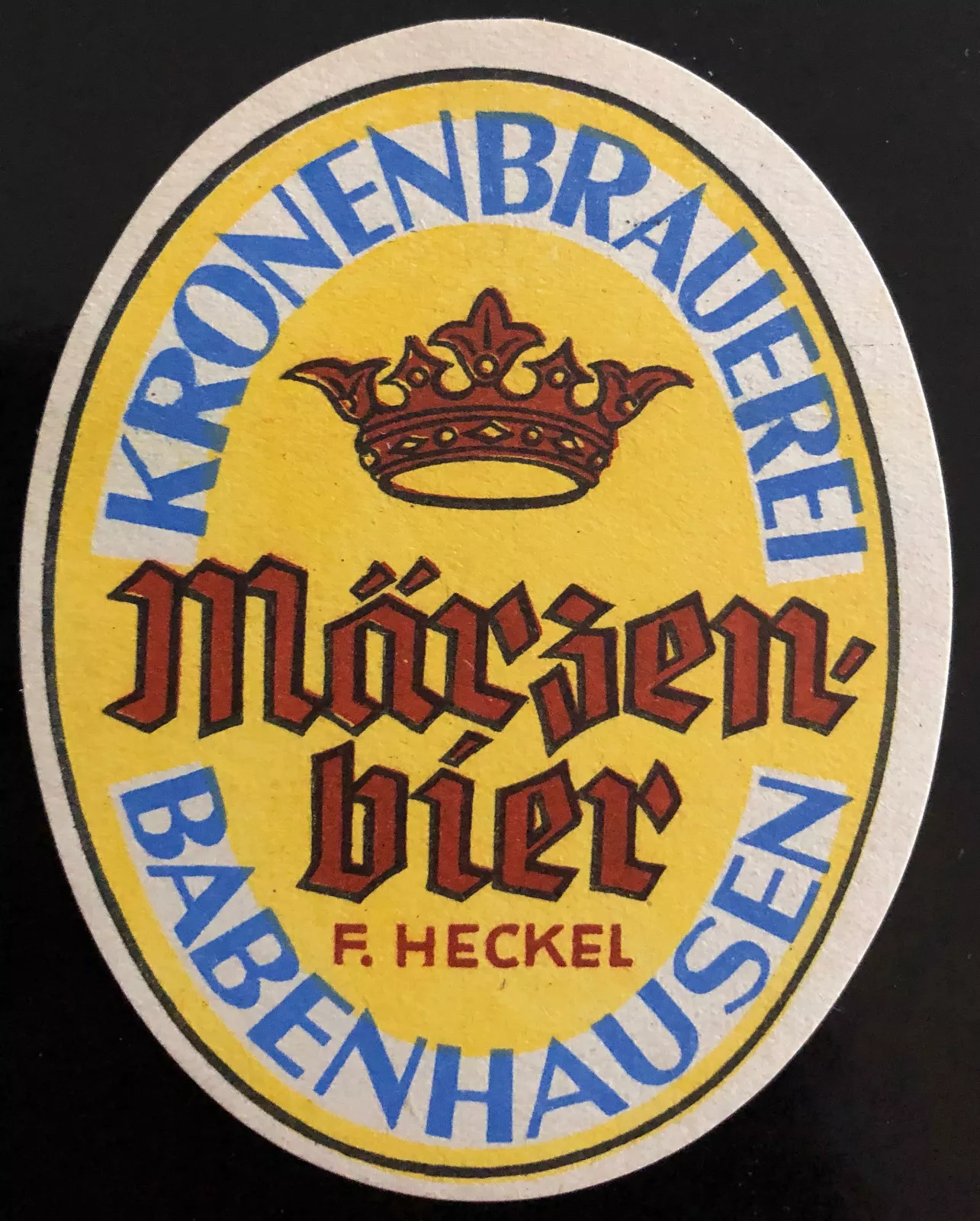 Bild 1 von 2