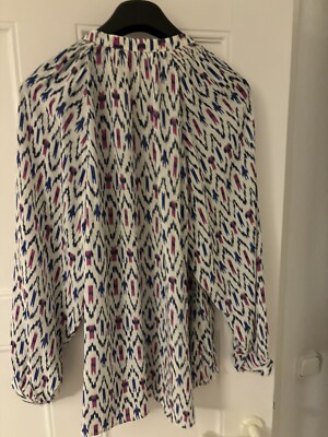 isabel marant etoile Bluse