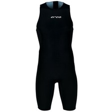 Orca Men's Athlex Swim Skin - 2025