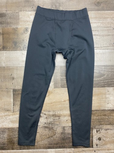 Under Armour Boys Lot of 11 Youth Large Athletic Pants Shirt Hoodies Fall/Winter - Picture 22 of 24