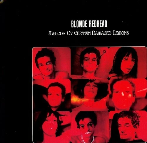 Blonde Redhead レコード 公式サイト限定 直筆サイン入 Blonde Redhead レコード 公式サイト限定 直筆サイン入の通販はau PAY