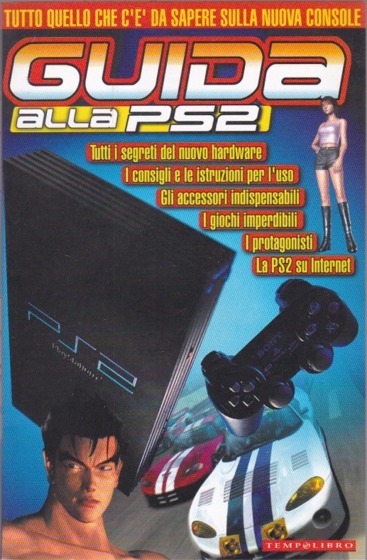 Foto 1 di 1