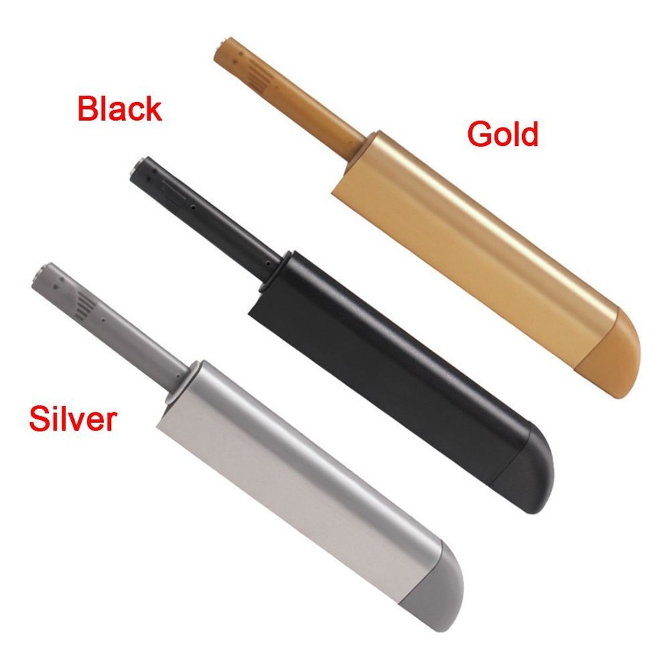 Damper Buffers Door Bouncer Door Stopper Door Suction