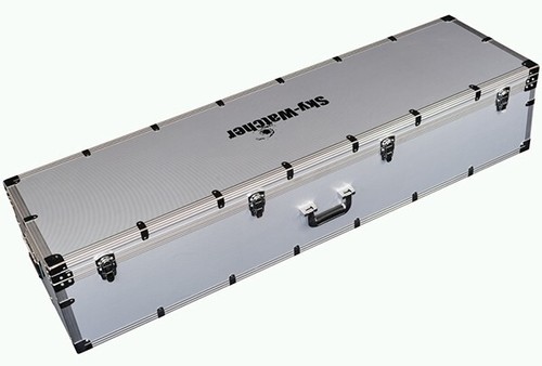 Skywatcher EVOSTAR-150ED DS-PRO Telescope + EQ6-R Pro GOTO #10198/20855 (UK) NEW - Picture 16 of 24