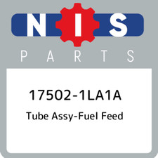 ③ Axaooqeld Throttle Body Air Inlets Throttle Valve for Fengjun V80