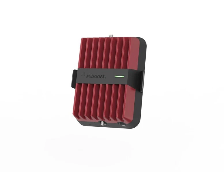 Certified Refurbished weBoost Drive Reach Overland Cell Signal Booster (472061R) - Image 4 of 4