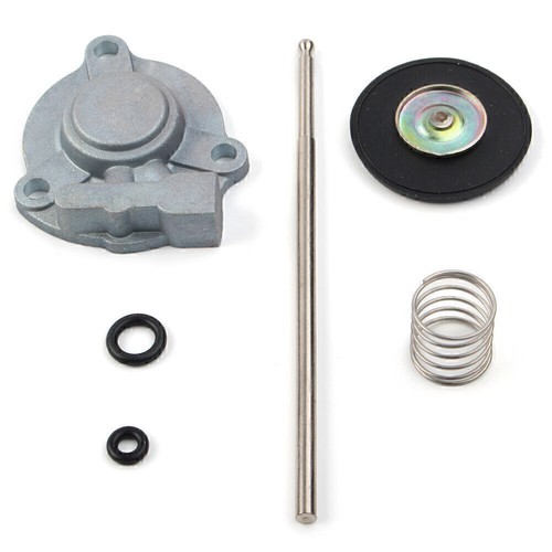 Accelerator Pump Diaphragm Kit For Yamaha YZ250F YZ426F WR400F WR450F