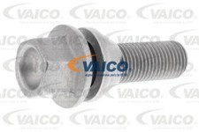 VAICO Radschraube Green Mobility Parts V95-0347