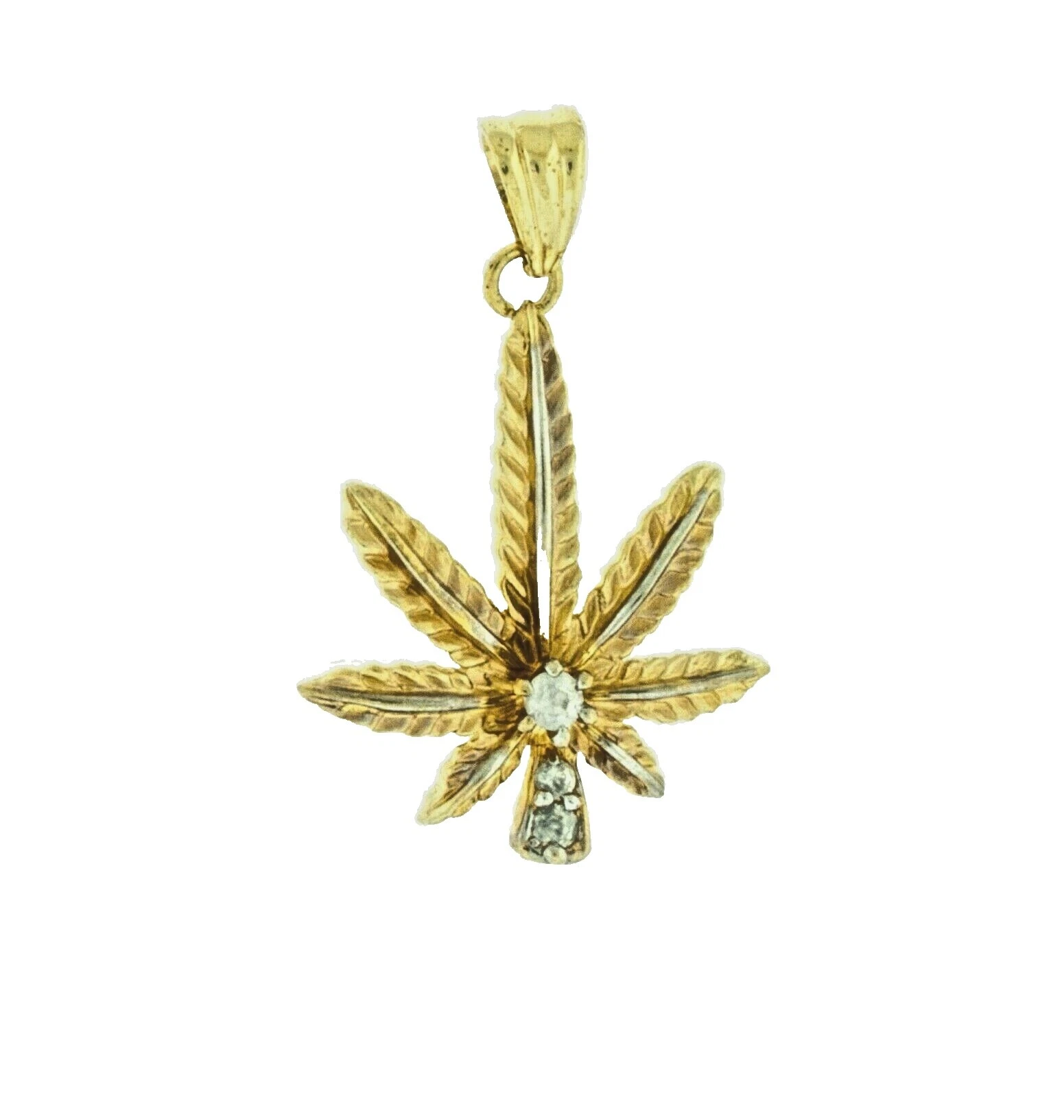 Collares y colgantes de cáñamo para hombre