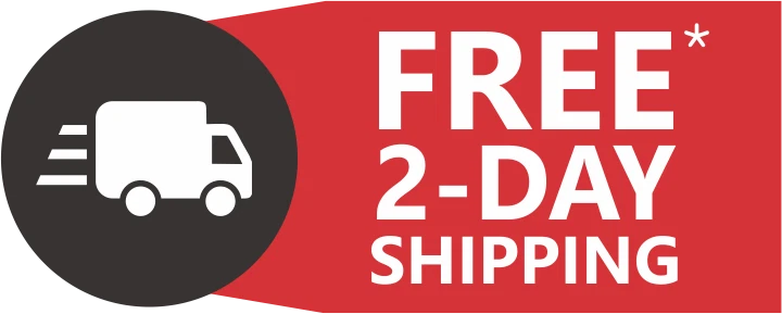 HP 160GB Plug-In Module 7200RPM (574893B21) Hdd - Image 2 of 2