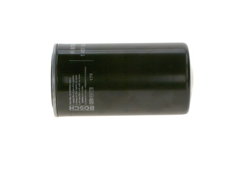 BOSCH 1457434180 Kraftstofffilter für - Bild 4 von 7