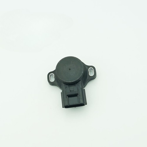 Sensor de posición del acelerador apto para Toyota Camry 3,0 L 1992-1996 89452-32060~ - Imagen 5 de 6
