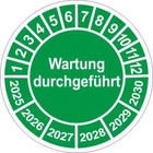 Bild 5 von 7