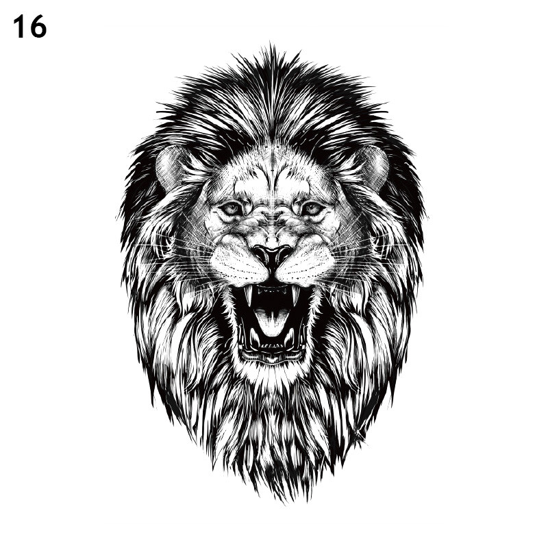 Bild 73 von 73