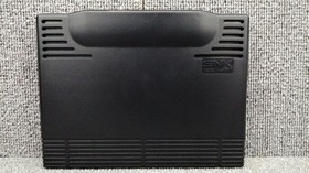 Neo Geo Rom Software The King Of Fighters 95 Snk FMo37