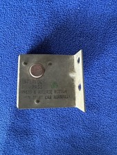 1974 Charger Roadrunner Satelite Coronet 3746901 Mopar Sest Belt Override Relay