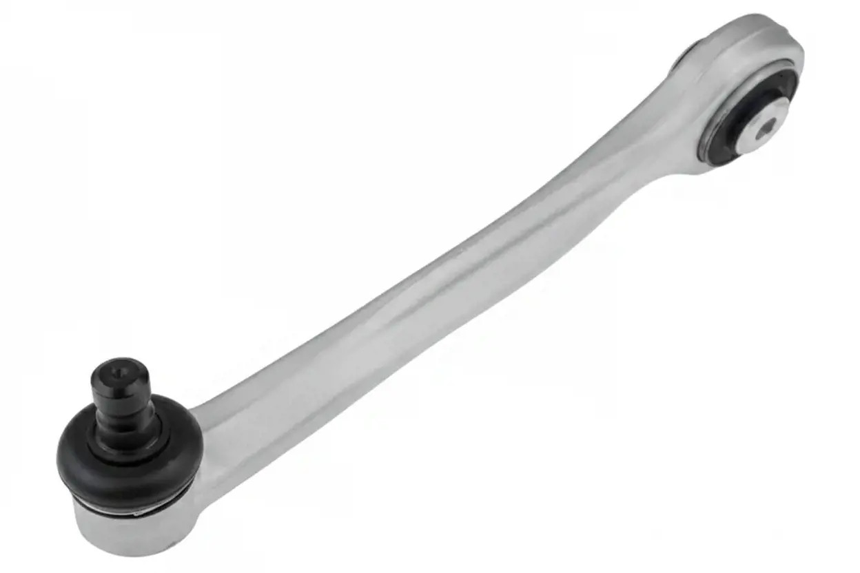 ZWG-AU-010 NTY Track Control Arm for AUDI,BENTLEY,PORSCHE,VW - Image 6