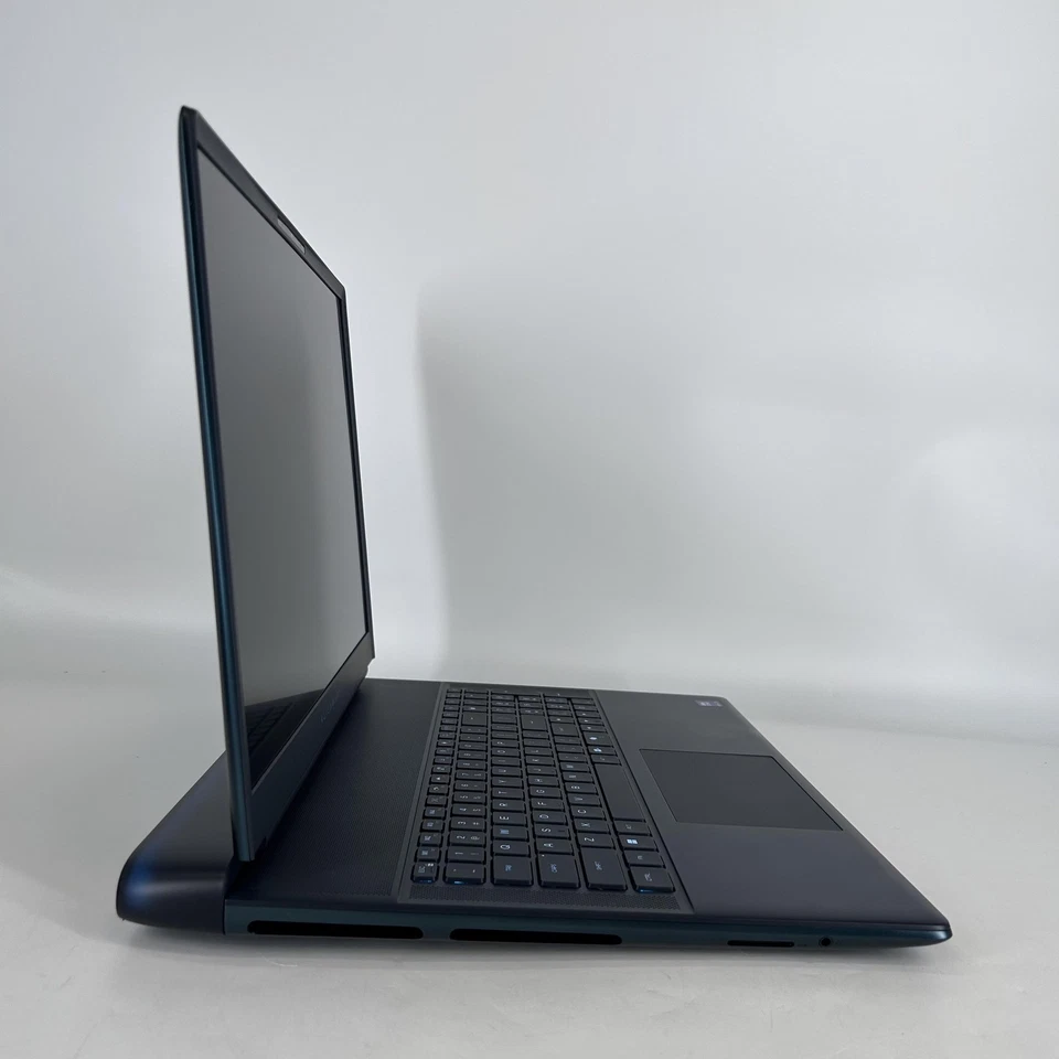 product-image-2