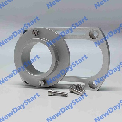 Vinyl record player SME conversion arm LP phono special arm base 28mm