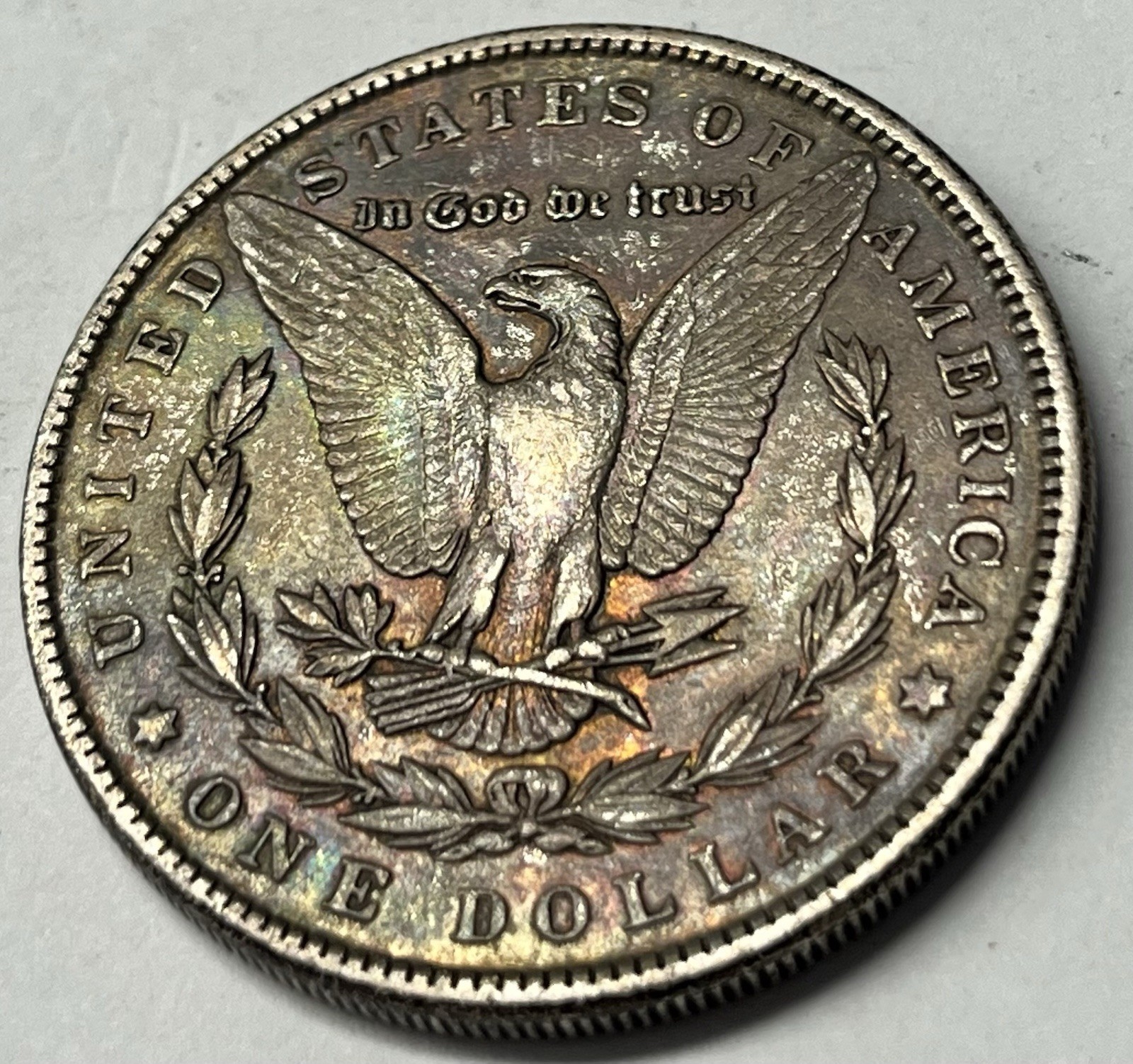 Picture 2 of 4