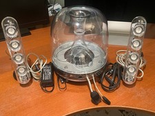 Harman Kardon Soundsticks Wireless