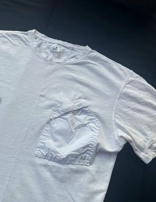 Men's C.P. Company Shirts for sale | eBay
