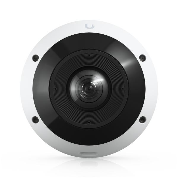 UVC-G6-PRO-360-W Ubiquiti G6 Pro 360, Telecamera di sorveglianza