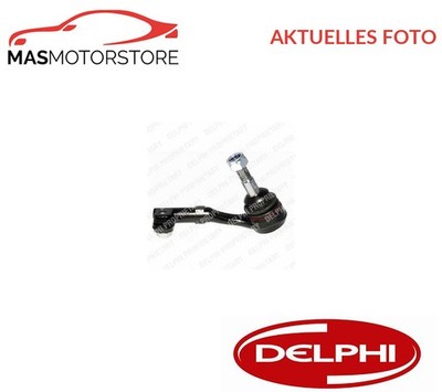 SPURSTANGENKOPF AXIALGELENK VORNE RECHT DELPHI TA2061 I FÜR BMW 3,1,X1,Z4,E90
