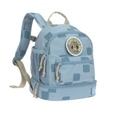 Lässig Kindergartenrucksack