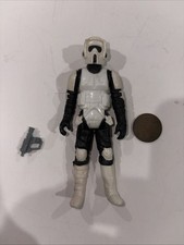 Biker Scout for sale