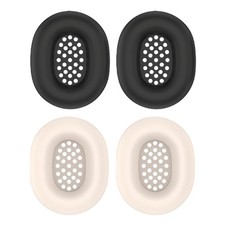 Silicone Headphone Earpads Protectors Earpads Covers For Headphone 1 