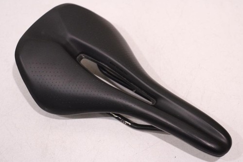 Siège de Trial universel pour moto - NonStop Bikes